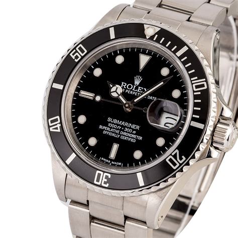 rolex 904l steel|rolex 904l price.